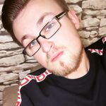 Ryanjames511 - snapchat username