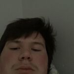 robert-lees - snapchat username