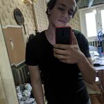 Ramy - snapchat username