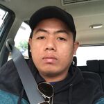 Mark Denzel Paulo - kik username