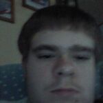 Tyler drew - kik username
