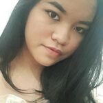Izmi - snapchat username