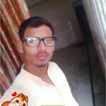 Raheem Tyagi - snapchat username