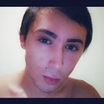 c_hris5991  - snapchat username