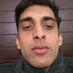 Saad - snapchat username