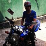 Thiran tharanga - snapchat username