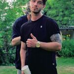 nrgilito - snapchat username