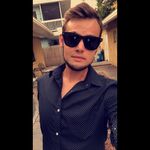 Jordan - snapchat username
