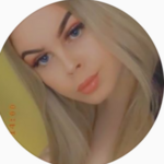 oliviaox9 - snapchat username
