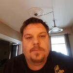 att44 - snapchat username