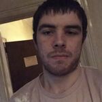 Ndtats - snapchat username