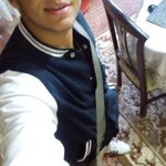 yahia - snapchat username