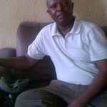 joseph ikenyere - snapchat username