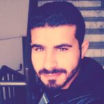 OmarJO - snapchat username