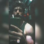 ZIIO - kik username