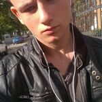 Fabian  - snapchat username