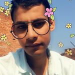 ZaFaR - snapchat username