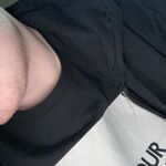 Harring9 - snapchat username