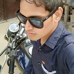 Anas Khan - snapchat username