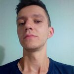 Joro355 - snapchat username