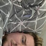 Markus69 - snapchat username