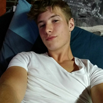 Jamess - snapchat username