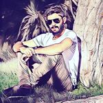 jackatv - kik username