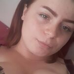 zay_laightx - snapchat username