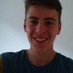 Alexander - snapchat username