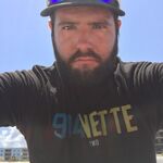 Ethan Hereford - snapchat username