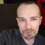 Eagle09 - snapchat username