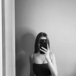 kasia - snapchat username