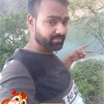 Jony kumar - snapchat username