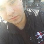 Teo - snapchat username