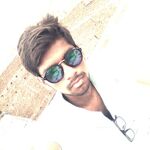 sudhakarverma - snapchat username
