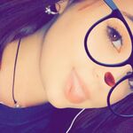 hay_092199 - snapchat username