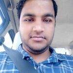 Jitu - snapchat username