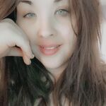 sugarcoat - snapchat username