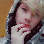 Jearbear420 - snapchat username