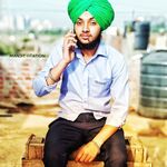 Manjit singh - kik username