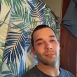swteric30 - kik username