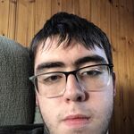 Robert - kik username