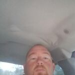 Opieha - snapchat username