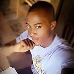 Dave Ani - kik username