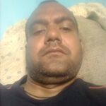 Kumar gurnani - snapchat username