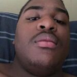 Jeremiah - snapchat username