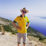 kuba1907 - snapchat username