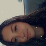 Country_16girl0 - snapchat username