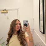 lisa - telegram username
