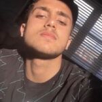 nh673 - snapchat username